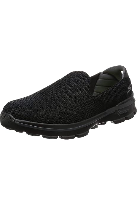 skechers sn 53980