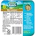 Hidden Valley Buttermilk Ranch Topping and Dressing, 36 Fluid Ounce Bottle, Package May Vary