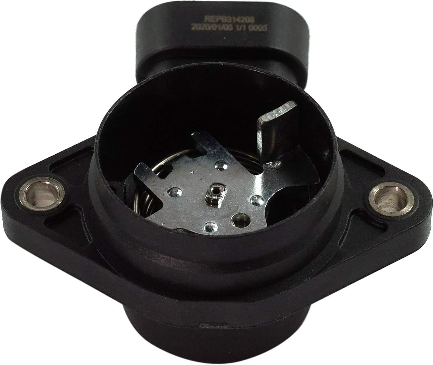 Replacement Parts Throttle Position Sensor Compatible With 19951998