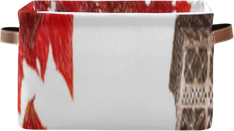 Aufbewahrungskörbe Architektur Paris Frankreich Europa Schrank