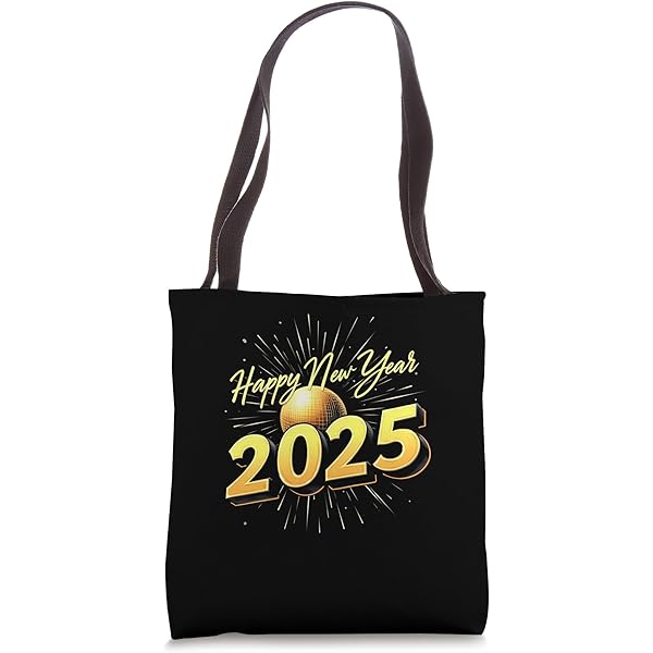 Amazon.com: New Years Eve Happy New Year Party Supplies Fireworks