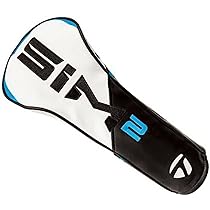 TaylorMade SiM 2 Max Rescue Mens Left Hand Graphite Regular