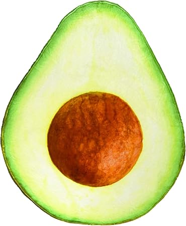 small muslin squares 30x30