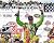 AUTOGRAPHED 2015 Kyle Busch #18 M&Ms Crispy Racing SONOMA WIN (Victory Lane Wine Country) 8X10 Signed Picture NASCAR Glossy Photo with COA