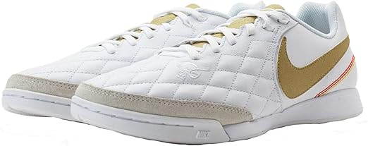 nike legendx 7 academy 7 10r indoor soccer shoes
