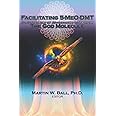 Facilitating 5-MeO-DMT: An Anthology of Approaches to Serving the God Molecule (The Entheogenic Evolution)