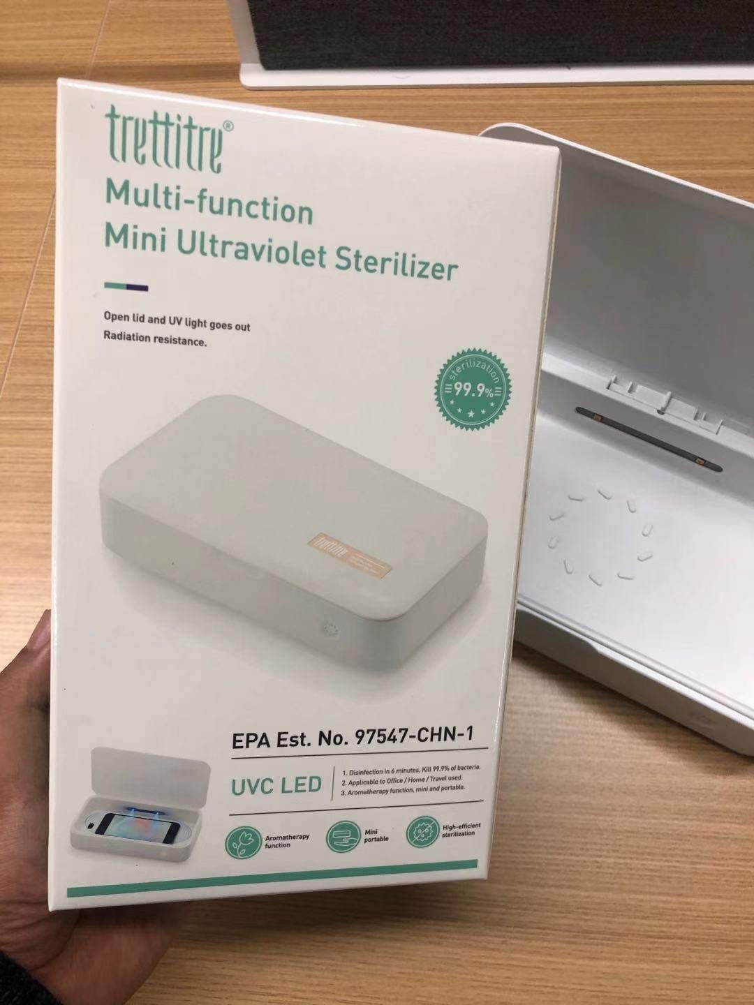 https://images-na.ssl-images-amazon.com/images/I/61XjwroLtpL.jpg