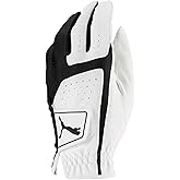 Puma Golf Men's Flexlite Golf Glove