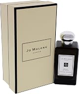 Jo Malone 100ml Cologne Intense Myrrh & Tonka Unisex Oriental Fragrance view 4