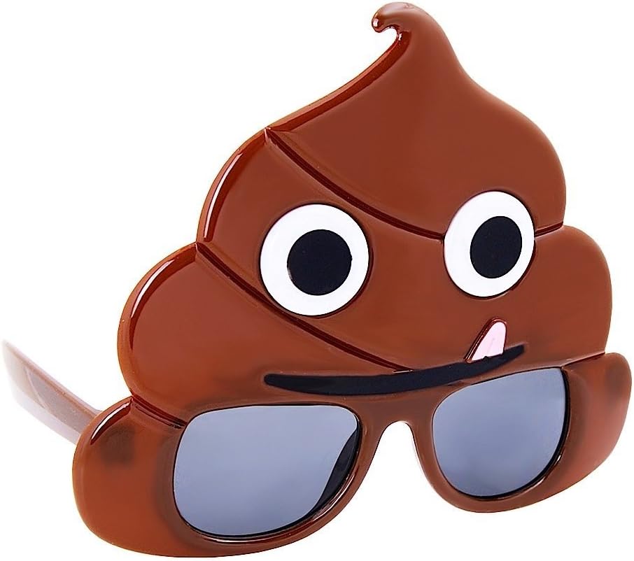 party glasses shark tank