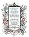 Poo-Pourri Before-You-go Toilet Spray, Poo La Scent, 2 Fl Oz