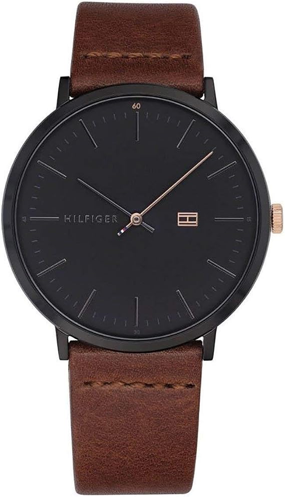 tommy hilfiger 1791461