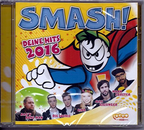 Era Istrefi - Redrum Lyrics - Zortam Music