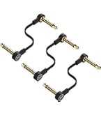 Lehle Dual Expression Pedal : Amazon.ca: Musical Instruments