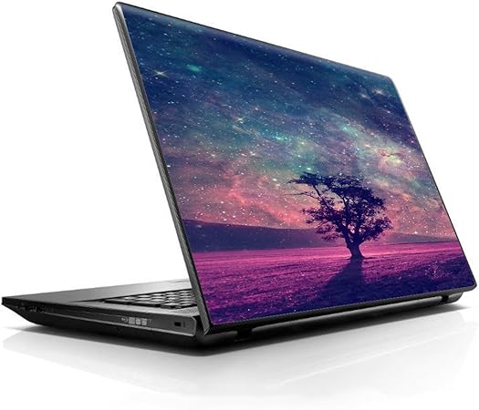 Laptop cover 15.6 inch Clearance