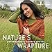 Nature's Wrapture: Contemporary Knitted Shawls by Sheryl Thies