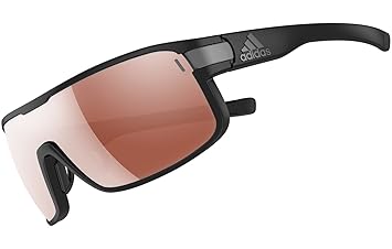 gafas adidas amazon