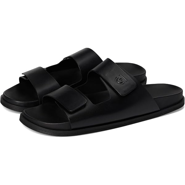 Amazon.com | Cole Haan Men display picture 2