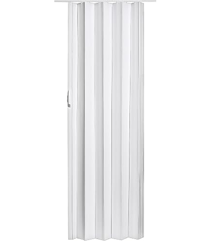 LTL Home Products Homestyle HSP3680FW Plaza Interior Accordion