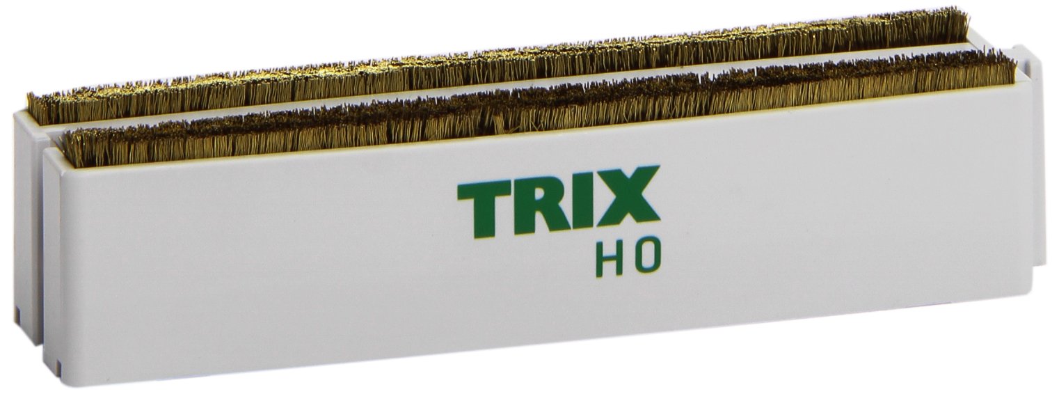 Märklin Trix 66602 H0 – Cleaning Brush