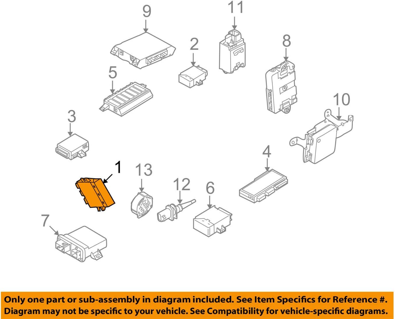 New York Preview 2010 Land Rover Lr4 Autoblog