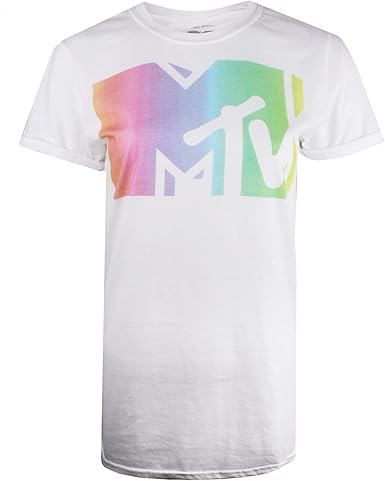 camisetas para mujer amazon