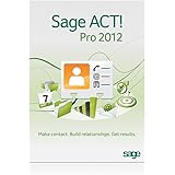 Sage