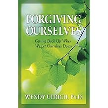 Amazon.com: Wendy Ulrich: Books, Biography, Blog, Audiobooks, Kindle