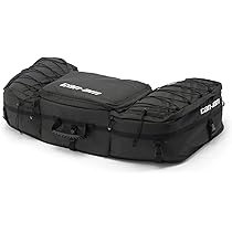 61Xk47wOgFL._AC_UL210_SR210,