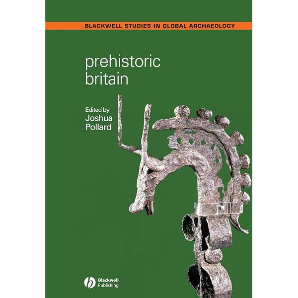 Amazon.com: Old World archaeology: foundations of civilization