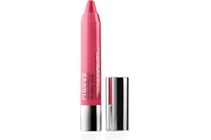 Clinique Chubby Stick Tinted Lip Colour Balm | Moisturizing + Hydrating