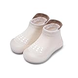 Bearbay Baby Sneakers Girls Boys Lightweight