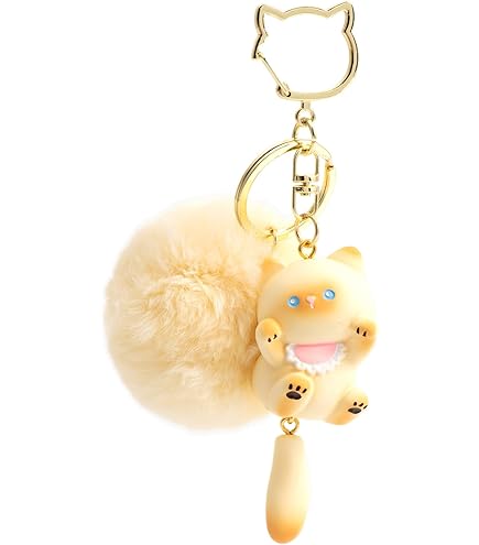 GOGYUNYANG - Kyujin Version) NMIXX NSWER VACATION Official MD 10cm