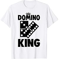 タ*ー様 Domino Recordsロゴ Tシャツ DOMINO PIZZA カンパニーTシャツ – WEGO ONLINE STORE