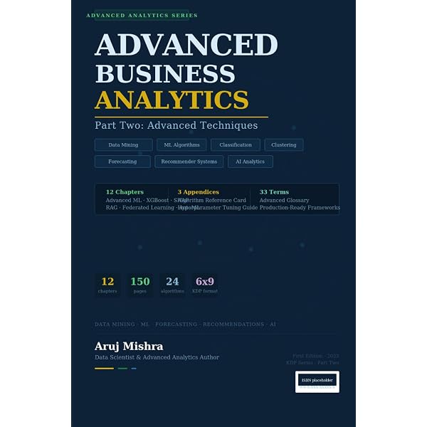 語学・辞書・学習参考書 Data Mining for Business Intelligence 語学・辞書・学習参考書 Data Mining for Business Intelligence 語学