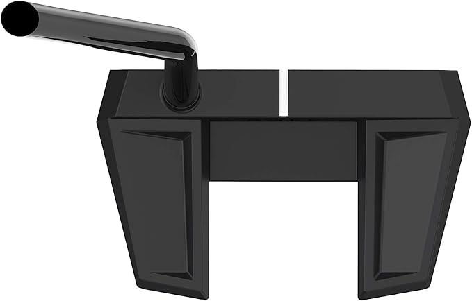 cleveland golf frontline elevado putter