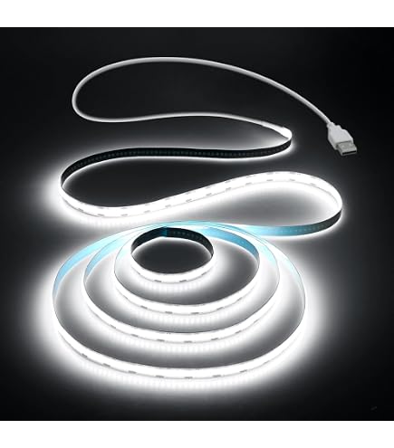 LED Strips(2) for Samsung Un55NU7090 UE55NU7120 UN55NU6950 UN55NU7100 UE55NU7179
