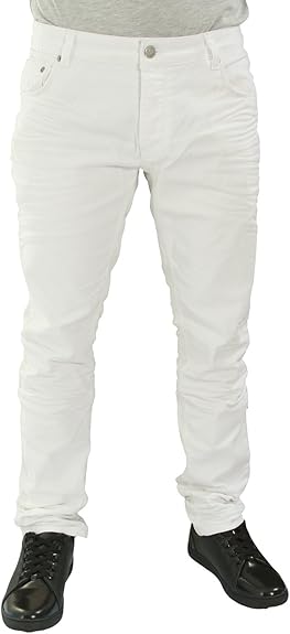 the denim journey by solid