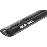 Rhino-Rack Vortex Aero Cross Bar