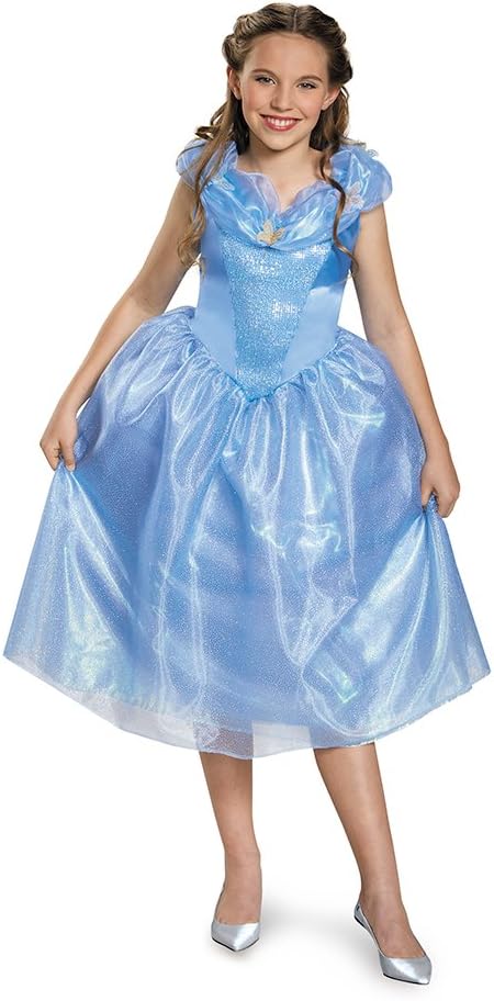 amazon tween dresses