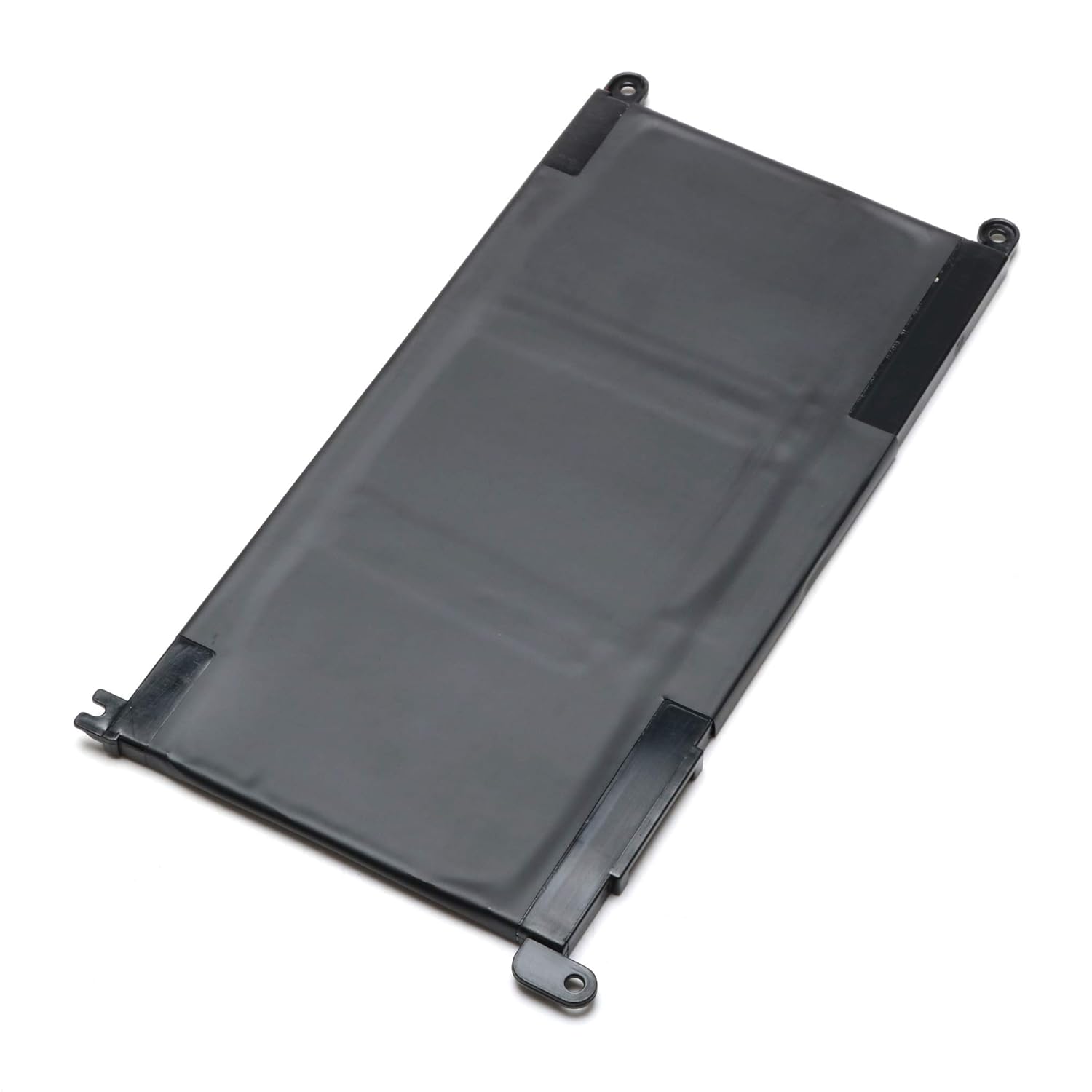 42wh Wdxor 11 4v Battery Replace For Dell Inspiron 13 7378 13 5000 5378 5368 15 7579 5567 5568 5578 7570 7569 Inspiron 5000 7000 17 5000 Series Laptop Batteries Computers Accessories