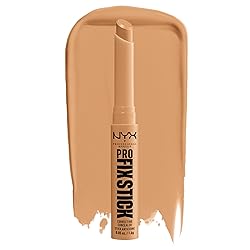 NYX PROFESSIONAL MAKEUP, Pro Fix Stick Correcting