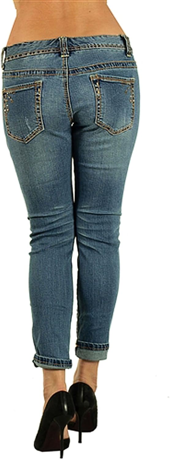 maurices original jeans