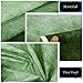 Allenjoy Wedding Photography Backdrop 5x7ft Wedding Reception Photo Backdrop for Photography Wood Floor Backdrop for Picture Photography Props Wedding Photo Booth Backdrop
