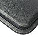 Milliard Indoor/Outdoor Heated Pet Pad – 18x13