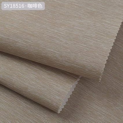 Desti Flakes Both Beautiful And Practical Walls Thick Solid