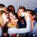 Karaoke Wireless bluetooth Microphone,riepor Bluetooth microphone for ipad iphone sansumg Speaker Stereo Player for Music Playing outdoor Home singing KTV Karaoke for Smartphone K9 GOLD