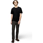 prAna Mens Everyday Short Sleeve Tee