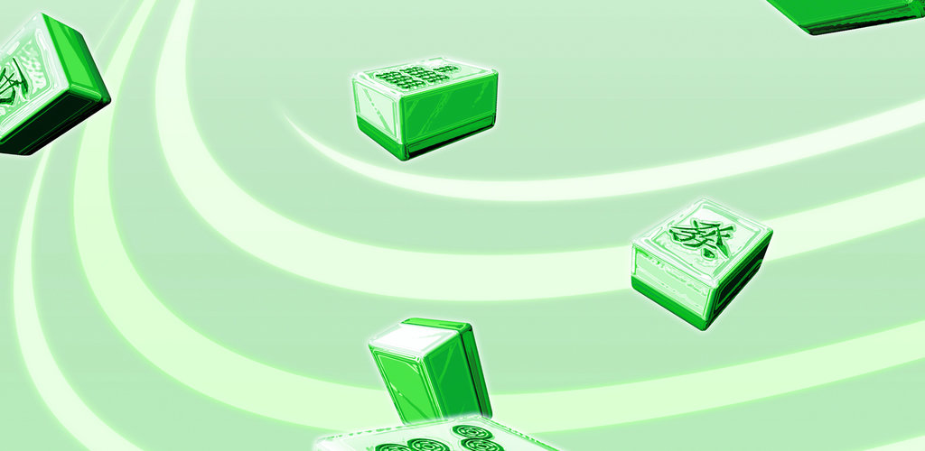 Mahjong Games Lovers