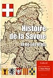 Image de HISTOIRE DE LA SAVOIE ET DE SES ETATS